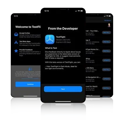 HHpoker德州官网下载